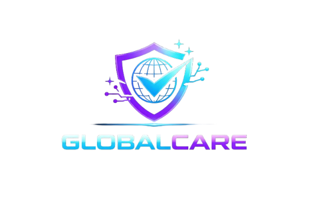 GlobalCare Logo